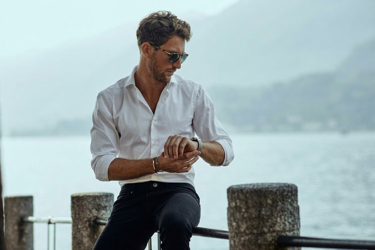 Men's Watches