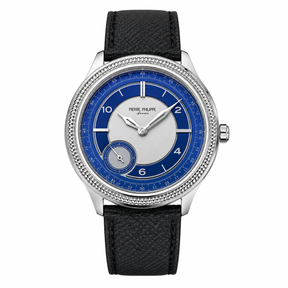 Pierre Philippe Ultra-Thin Manual Mechanical Watch 38mm – Men’s Business Dress Watch with Salmon Dial