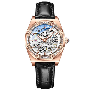 CHENXI Luxury Women's Watch