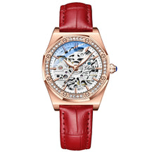 CHENXI Luxury Women's Watch