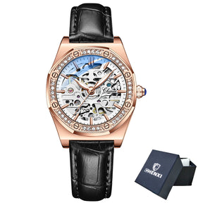 CHENXI Luxury Women's Watch
