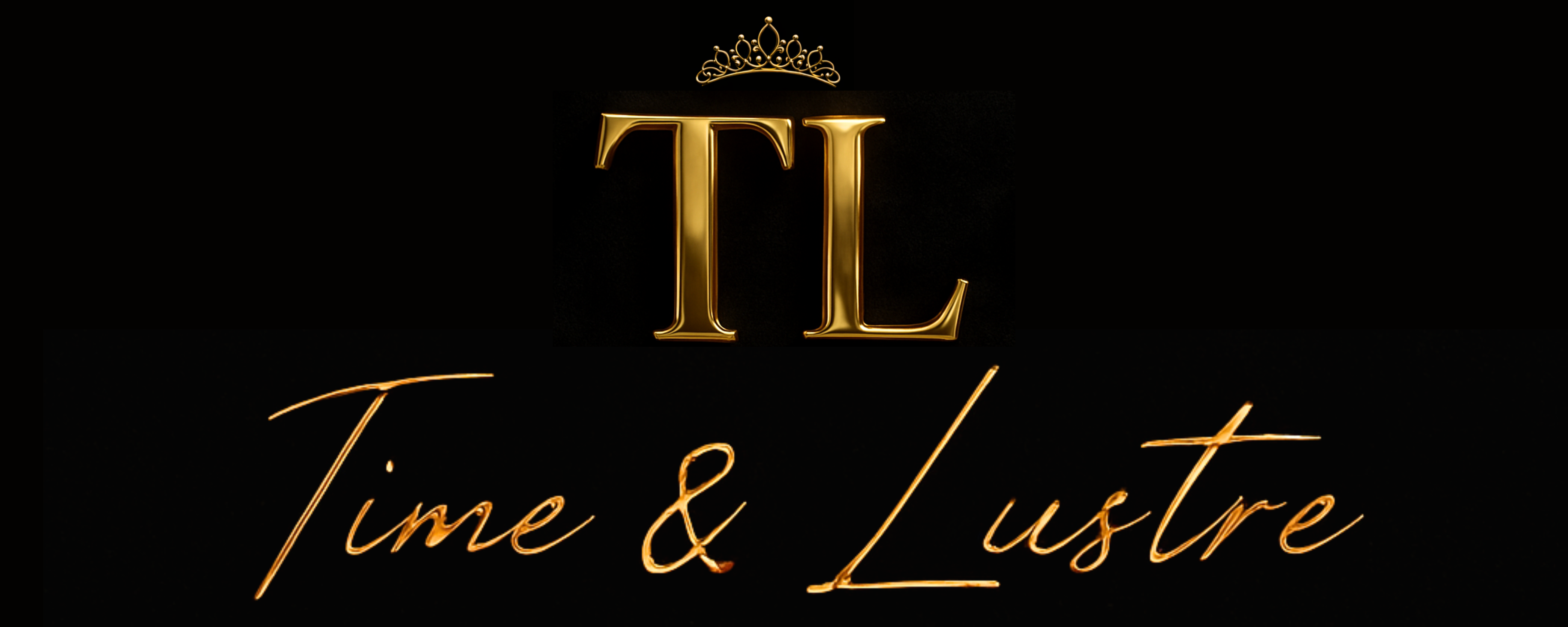 Men's Watches on Sale Australia | Time & Lustre
