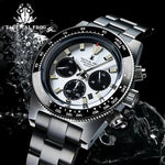 HEIMDALLR Tactical Frog Watch