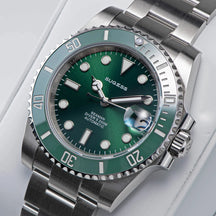 Seagull Goujian Sword Men's Mechanical Watch – 100M Waterproof Luminous 419.87.1139