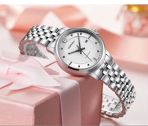 TOPHILL Automatic Women's Watch