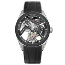 9101B1