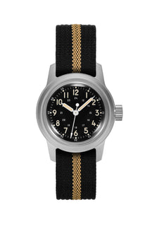 RDUNAE RA06 Quartz Watch