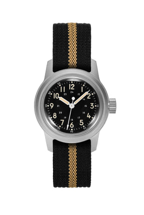 RDUNAE RA06 Quartz Watch