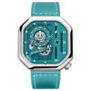5815A5