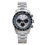 HEIMDALLR Tactical Frog Watch