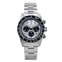 HEIMDALLR Tactical Frog Watch