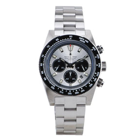 HEIMDALLR Tactical Frog Watch