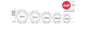 Casio AE-1700H-1B Men's Digital Watch – 2026 Model Sport Multifunction