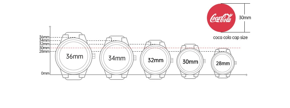 Casio AE-1700H-1B Men's Digital Watch – 2026 Model Sport Multifunction
