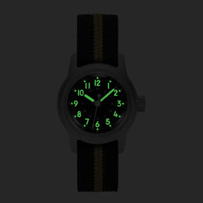RDUNAE RA06 Quartz Watch