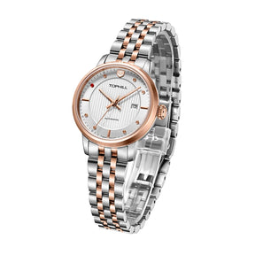 TOPHILL Automatic Women's Watch