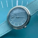 1951 Light blue