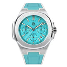Light Blue R B1