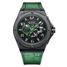 BONEST GATTI Mechanical Watch