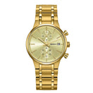 Gold/Yellow