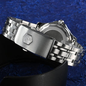 San Martin Diving Watch
