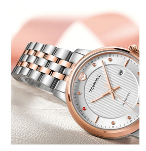 TOPHILL Automatic Women's Watch