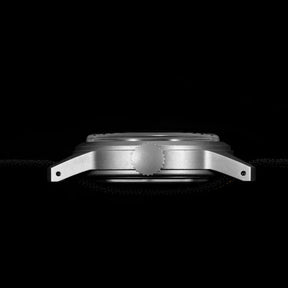 RDUNAE RA06 Quartz Watch