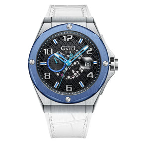 BONEST GATTI Mechanical Watch