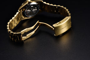PAGANI DESIGN DD36 Watch