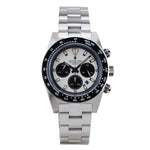 HEIMDALLR Tactical Frog Watch