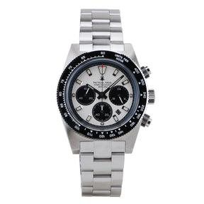 HEIMDALLR Tactical Frog Watch