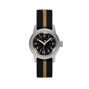 RDUNAE RA06 Quartz Watch