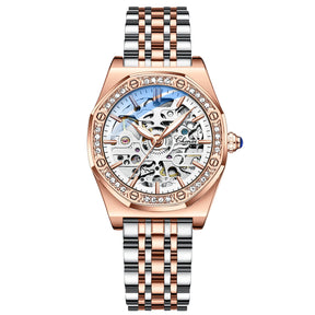 CHENXI Luxury Women's Watch