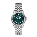 Green Bracelet