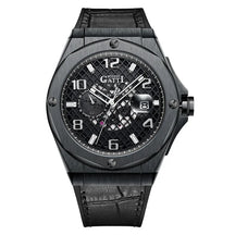 BONEST GATTI Mechanical Watch