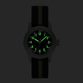 RDUNAE RA06 Quartz Watch
