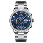 OBLVLO Rose Gold Automatic