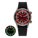 AMT149M-RD