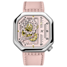 5818A8