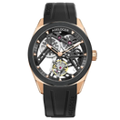 9101H1