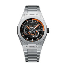 BONEST GATTI King Speed
