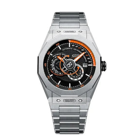 BONEST GATTI King Speed