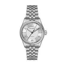 San Martin SN0033 Men's Automatic Pilot Watch 39.5mm – YN55 Sapphire 10Bar Vintage Style