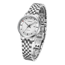 TOPHILL Automatic Women's Watch