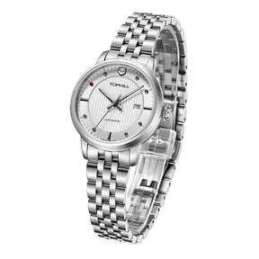 TOPHILL Automatic Women's Watch