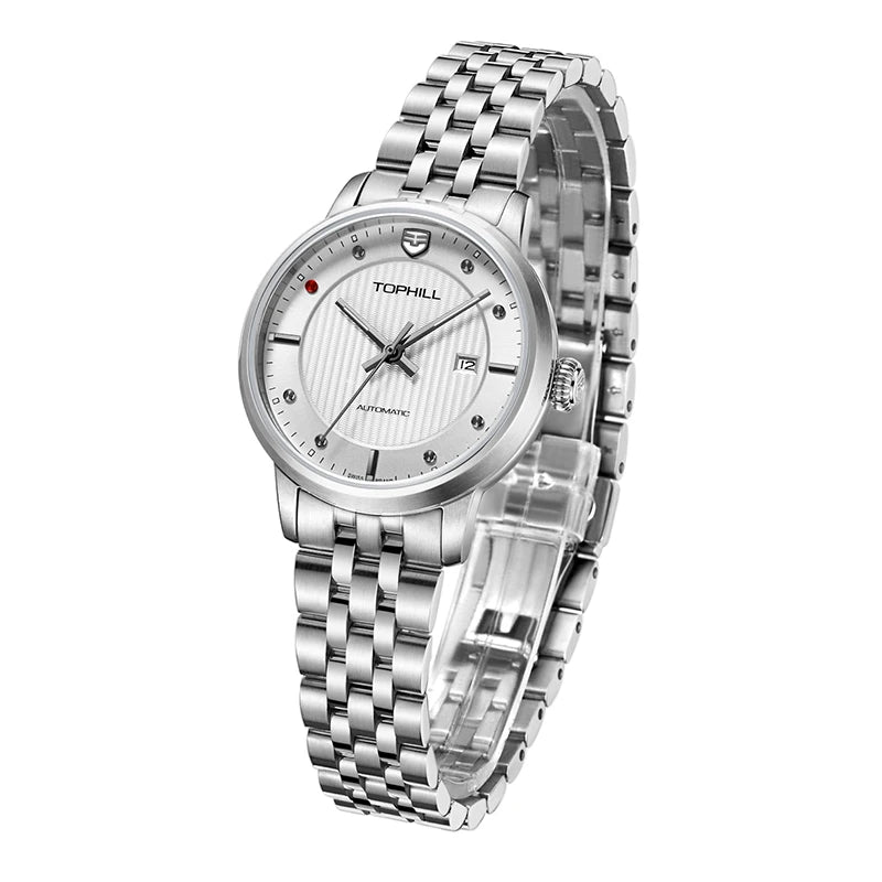 TOPHILL Automatic Women's Watch