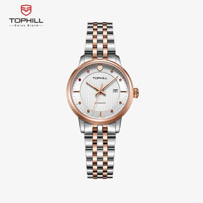 TOPHILL Automatic Women's Watch