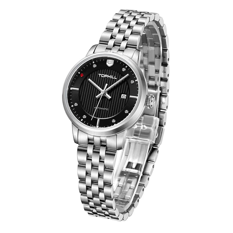 TOPHILL Automatic Women's Watch