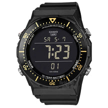Casio AE-1700H-1B Men's Digital Watch – 2026 Model Sport Multifunction