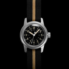 RDUNAE RA06 Quartz Watch